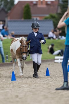 Bild 165 - Pony Akademie Turnier